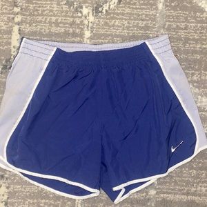 Women’s Nike shorts